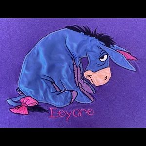 Eeyore T-shirt